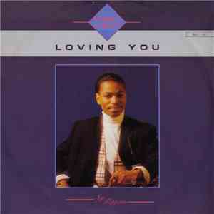 First Light  - Loving You download free