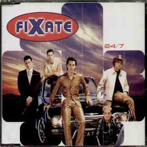 Fixate - 24/7 download free