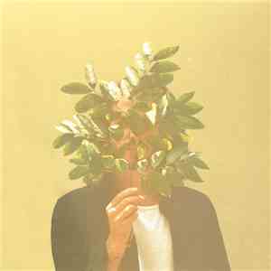 FKJ - French Kiwi Juice download free