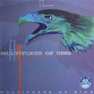 Fly - Multitudes Of Sins download free