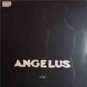FM - Angelus download free