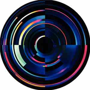 Fontän - Polar Star EP download free