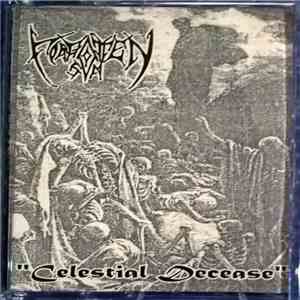 Forgotten Son - Celestial Decease download free