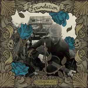 Foundation  - Chimborazo download free