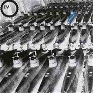 Fourth Rotor - Seize download free