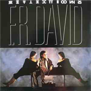 F.R. David - Reflections download free