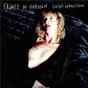 France De Griessen - Saint Sebastien download free