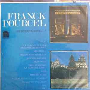 Franck Pourcel - ¡Es Internacional! download free