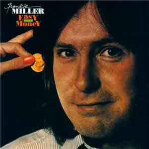 Frankie Miller - Easy Money download free