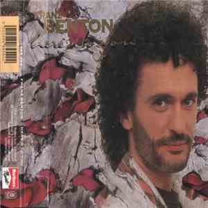 Franz Benton - Here's To You download free