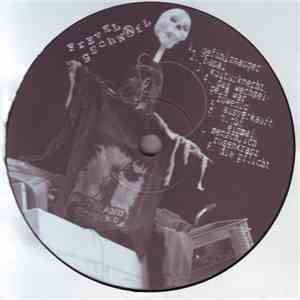 Frevel Gschwafl / Kuwanlelenta - Frevel Gschwafl / Kuwanlelenta download free