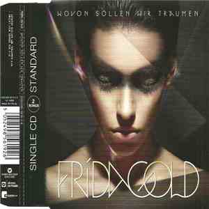 Frida Gold - Wovon Sollen Wir Träumen download free