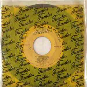 Fruko y sus Tesos - El Caminante / Sentencia China download free