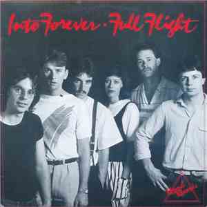Full Flight - Into Forever download free