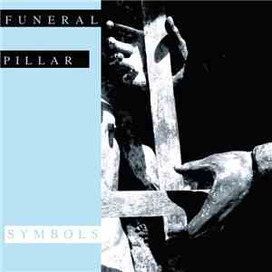 Funeral Pillar - Symbols download free