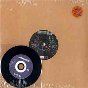 Funkwerkstatt - Bang! download free