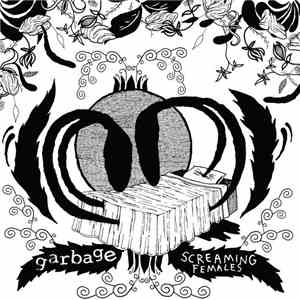 Garbage and Screaming Females - Because The Night download free