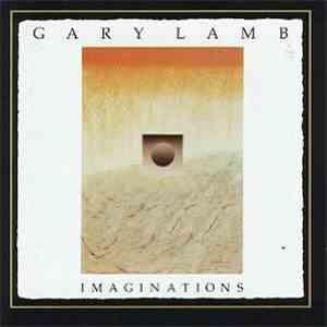 Gary Lamb - Imaginations download free