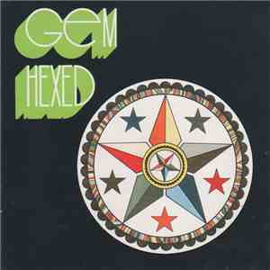 Gem  - Hexed download free