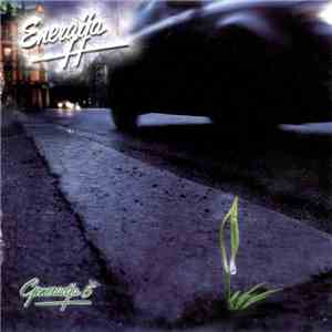 Generacija 5 - Energija download free