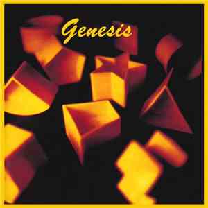 Genesis - Genesis download free