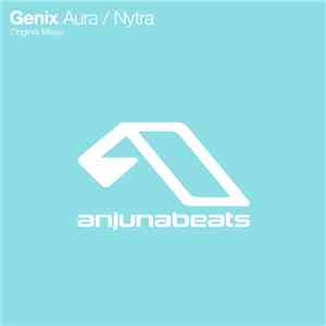 Genix - Aura / Nytra download free