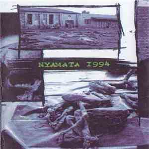 Geography Of Hell - Nyamata 1994 download free