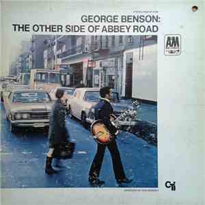 George Benson - The Other Side Of Abbey Road download free
