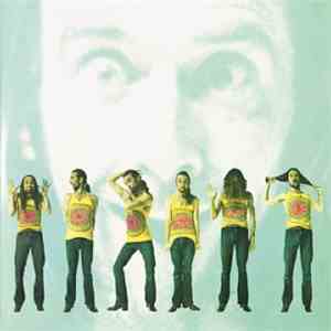 George Carlin - Occupation: Foole download free