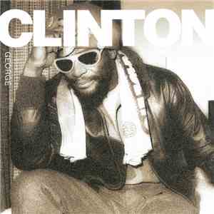 George Clinton - George Clinton download free