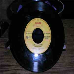 Georges Brassens - Marinette " J'avais L'air D'un C..." download free