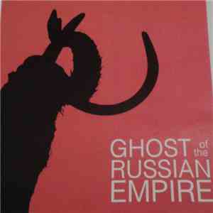 Ghost Of The Russian Empire - A Decade Without A Death download free