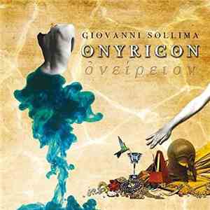 Giovanni Sollima - Onyricon download free
