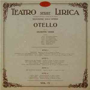 Giuseppe Verdi - Otello download free