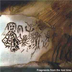 Giuseppe Verticchio - Fragments From The Lost Time download free