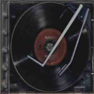 Glassjaw - Worship And Tribute download free