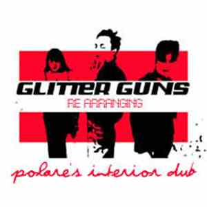 Glitter Guns - ReArranging (Polare Remix) download free