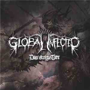Global Infected - Das Ewige Tier download free