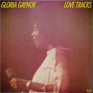 Gloria Gaynor - Love Tracks download free
