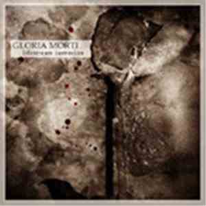 Gloria Morti - Lifestream Corrosion download free