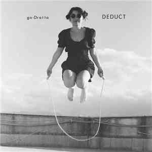 go Dratta - Deduct download free
