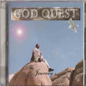 God Quest - The Journey download free