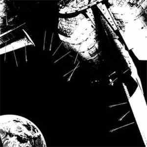 Gone To Croatoan - They download free