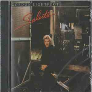 Gordon Lightfoot - Salute download free