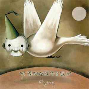 Grammatrain - Flying download free