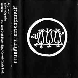 Granulosum / Zahgurim  - Granulosum / Zahgurim download free
