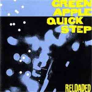 Green Apple Quick Step - Reloaded download free