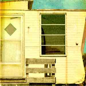 Gretchen Wilson - Here For The Party download free