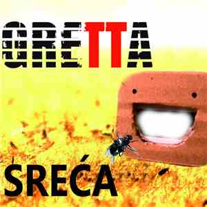 Gretta  - Sreća download free