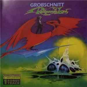Grobschnitt - Rockpommel's Land download free